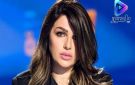الاعلامية ايناس كريمة: لن انقلب على ايماني ويقيني بالمk.اومة