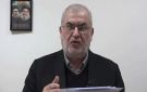 الرئيس عون و الحزب ... رعد خارج الصورة! - lb