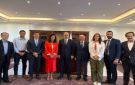 شراكة بين نقابة المحامين وبيروت ماراتون