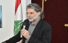 متى ردا على أبي خليل: نواب ووزراء التيار cat gorie A بالسياسات الانبطاحية