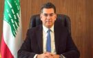 مرقص من موركس دور: إرادة الحياة وجه من وجوه الصمود رغم التحديات
