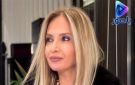 نبأ حزين: وفاة فقيدة الصبا ندى سالم