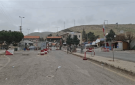 وسائل تقليدية تفاجئ زوار لبنان عند المعابر البرية!