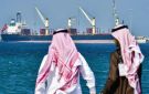 أين صادرات لبنان الصناعية من السوق السعودية الحديثة؟