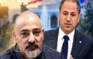 الفنان رودني حداد، ردا على كلام سامي الجميل: لازم تعملوا تمثال للرئيس عون 