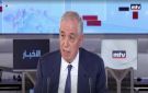 النائب السابق سمير الجسر لـMTV: لا يملك لبنان سوى التنازلات ليقدمها للإسرائيلي وكنت أتمنى أن يبقى تحت المظلة العربية لأنه لا أحد قد يساعد البلد أكثر ...