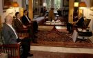 جنبلاط للسفير الصيني: شكرا على دعمكم الدائم للبنان