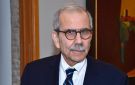 سلام: نريد وضع جدول لانسحاب إسرائيل بشكل كامل من جنوب لبنان