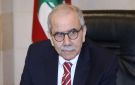 لقاء سلام - روبيو... هذه الملفات التي ستطرح