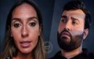 مختار برج رحال علي عطوي يرد على آني بو عزيز: بلدتنا مساحة أمان وكرم.. ولا صحة لاتهامات التخوين
