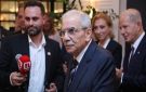 سلام: حاسبونا عالشغل، حاسبونا عالنتيجة