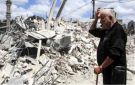 سلام وهمي في لبنان؟ هذا ما قيل عن نموذج عرفات