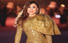  مش رح كذب .. نجوى كرم تكشف: لهذا السبب كنت غائبة