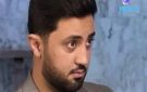 هادي وئام وهاب للحزب: انضبوا وما بقى تطلعوا عالاعلام، الناس عم تضحك عليكم !!