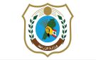 وزارة الزراعة أعلنت مواعيد مباريات الدخول إلى المدارس الزراعية الفنية للعام 2026-2027