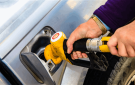 أزمة الديزل تطرق أبواب أميركا خبير يشرح ما يحصل