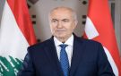 مخزومي: لترجمة الاتفاق الإطاري الثلاثي إلى خطوات