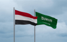 نائب رئيس مجلس القيادة اليمني: نقدر وقوف السعودية الثابت مع اليمن