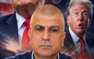 أبو شقرا: نحمل ما سجل من ارتفاع عالمي لأسعار المحروقات للرئيس الأميركي