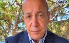 الصحفي علي حمادة للبنانيين: حسب التقديرات الاقليمية لا انتخابات نيابية في ايار 2027