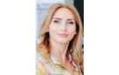 رئيس الجامعة اللبنانية كلف نادين الغطمي بمهام عمادة كلية الصيدلة