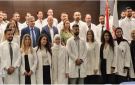 شلالا: مهنة الطب رسالة إنسانية ومسؤولية أخلاقية