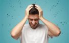 صداع يصيب رأسك بعد الظهر؟ السبب قد يكون في كوب الماء! - lb