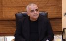 كركي دعا أصحاب العمل للإسراع بتقديم التصريح الاسمي السنوي للعام 2025