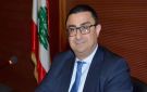 مدعي عام التمييز عقد اجتماعا لتحديد خطوات تنفيذ قانون العفو وخفض العقوبات وغادر الى القاهرة - lb