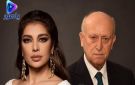 أشرف ريفي: أصالة تغني مجددا في دمشق