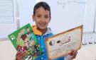بعد سقوطه في بئر... ما مصير الطفل أيوب؟
