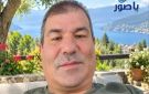 في نبأ حزين: وفاة الشاب ناصر إبراهيم خليل ابن بلدة معركة الجنوبية، الذي وافته المنية في ألمانيا بعد صراع مع المرض