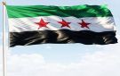 10 إصابات حصيلة استهداف نقاط الأمن الداخلي في السويداء السورية