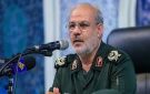 العميد محبي: أي هجوم جديد سيغير جغرافيا الحرب ويدخل أسلحة جديدة إلى المعركة