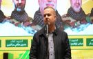 حسن فضل الله: رئيس الجمهورية أخل بالالتزام الذي عقده معنا أثناء جلسة انتخابه في مجلس النواب
