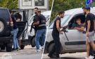 إشكال في حناوية ينتهي بإطلاق نار من كلاشينكوف وتوقيف مطلق النار من مخابرات الجيش