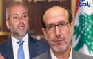 ابراهيم الموسوي ردا على نائب القوات انطوان حبشي: متى أخذت الدولة قرارا ببناء جيش ومنحه قرارا بالدفاع؟
