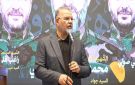 النائب فياض في ذكرى الشهيدين نصر الله وصفي الدين: المقاومة استعادت عافيتها الكاملة والسلطة فرطت باستقلالية القرار الوطن