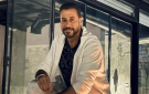 فيديو غامض لأحمد السعدني ينتهي بسقوط هاتفه - lb