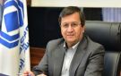 همتي: الاقتصاد الإيراني متماسك واحتياطيات العملات الأجنبية كافية رغم العقوبات