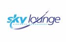  Sky Lounge Services نفت مزاعم عن تفريغ وقود الطائرات من مطار القليعات وتهريبه للخارج