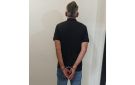 بالصورة: توقيف مطلوب بجرائم سرقة واحتيال