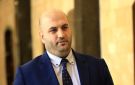 ناصر الدين أكد خلال افتتاحه منتدى الصحة والعافية مواصلة الإستثمار في الوقاية والكشف المبكر