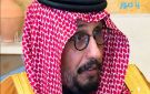 يزيد بن فرحان في روما: تحرك سعودي لدعم الموقف اللبناني ومفاوضات جديدة مرتقبة