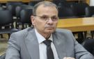 البزري حذر من تكرار حوادث التسمم بالمحروقات لدى العمال ودعا للتحرك الفوري