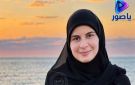  بس يصرلي شي، بتحطولي هي الصورة ..