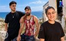 الجيش يوقف مرتكب مجزرة زواج الخطيفة 