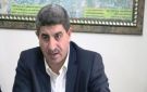 طليس: لأوسع تحرك الأربعاء...