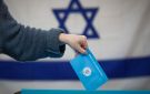 لبنان في قلب الحملات الانتخابية الاسرائيلية!