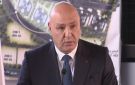 بالفيديو.. الرئيس عون للجيش: تدافعون حتى عمن هم ضد الدولة!
